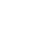 bee mine honey white