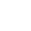 Cupcakes et bisous