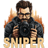 Sniper