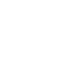 Skating Skater Figure Skating Your