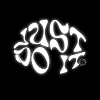 Just-Do-It
