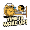 HEURES