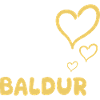 Baldur