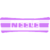 Neele