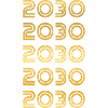 Or 2030
