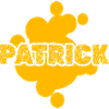 Painter Patrick
