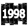 1998