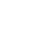 Prénom Mieke