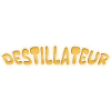 Job Distiller