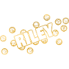 Riley