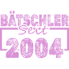 Single 2004