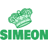 Simeon as a given name