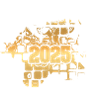 2025