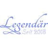 2018 2018