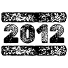 Year 2012