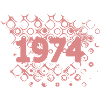 Year 1974