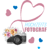 Hochzeitsfotograf