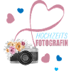 Hochzeitsfotografin