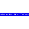 torgau