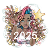 Reva blasting in 2025!