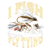 Fly Fishing Fly Anglers