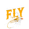 Fly Fishing Fly Anglers