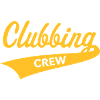 Clubbing Crew (Party / Nightlife / Gold)