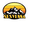Sesvenna
