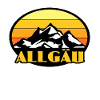 Allgäu