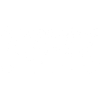 Sibiu 2025