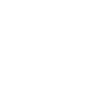 Stop arguing game football