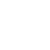 Video Games Controller