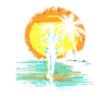 Coureur
