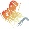 Retro Geiger