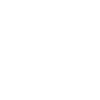 Old Banjo Player Sketch