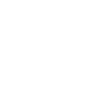 B-Boy