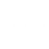 Asshole - 370HSSV White