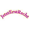 JetztErstRecht