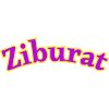 Ziburat