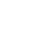 Straight OUTTA Another Universe