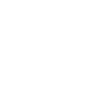 Straight OUTTA HAPPY END