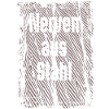 Nerven aus Stahl
