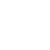 Legend 91