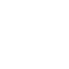 Légende 90