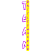 Team BS long