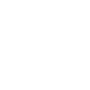 Legend 92
