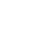 Legend 98