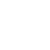 Legend 99