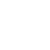 Legend 97
