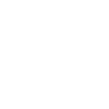 Legend 93